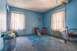 5 N 22nd St, East Orange, NJ 07017 - Photo 27