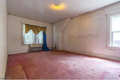 5 N 22nd St, East Orange, NJ 07017 - Photo 13