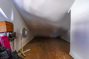 5 N 22nd St, East Orange, NJ 07017 - Photo 29