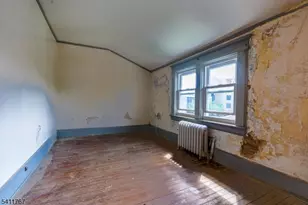 5 N 22nd St, East Orange, NJ 07017 - Photo 17