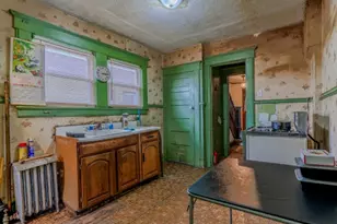 5 N 22nd St, East Orange, NJ 07017 - Photo 11