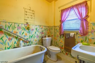 5 N 22nd St, East Orange, NJ 07017 - Photo 23