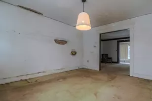 5 N 22nd St, East Orange, NJ 07017 - Photo 5