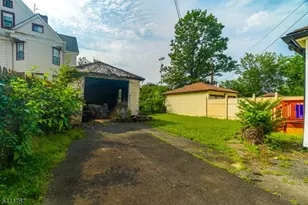 5 N 22nd St, East Orange, NJ 07017 - Photo 31