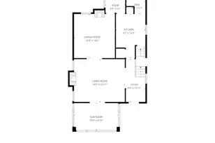 5 N 22nd St, East Orange, NJ 07017 - Photo 35