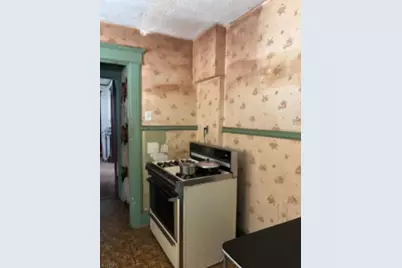 5 N 22nd St, East Orange, NJ 07017 - Photo 9