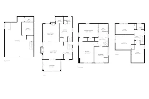 5 N 22nd St, East Orange, NJ 07017 - Photo 29