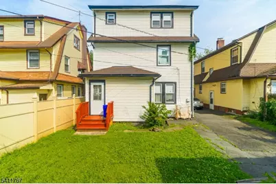 5 N 22nd St, East Orange, NJ 07017 - Photo 19