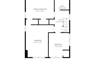 5 N 22nd St, East Orange, NJ 07017 - Photo 33