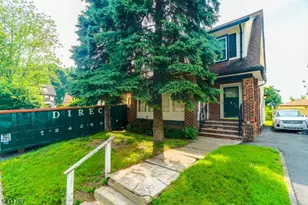 5 N 22nd St, East Orange, NJ 07017 - Photo 15