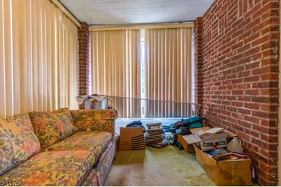 5 N 22nd St, East Orange, NJ 07017 - Photo 3