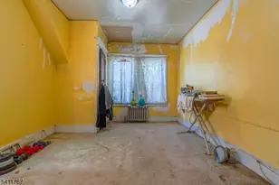 5 N 22nd St, East Orange, NJ 07017 - Photo 25