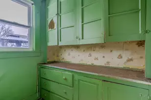 5 N 22nd St, East Orange, NJ 07017 - Photo 13