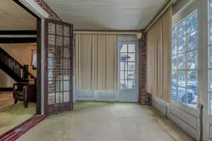 5 N 22nd St, East Orange, NJ 07017 - Photo 7