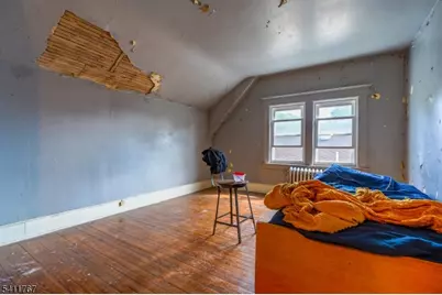 5 N 22nd St, East Orange, NJ 07017 - Photo 15