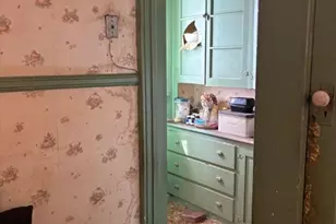 5 N 22nd St, East Orange, NJ 07017 - Photo 21