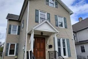 700 W Front St, Plainfield, NJ 07060 - Photo 1