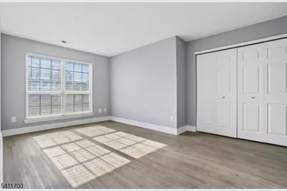 1314 Persimmon Ct, Mahwah, NJ 07430 - Photo 11