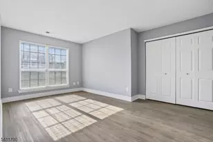 1314 Persimmon Ct, Mahwah, NJ 07430 - Photo 11