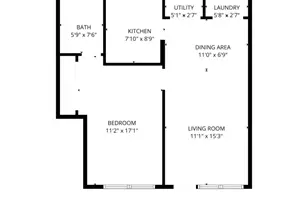 1314 Persimmon Ct, Mahwah, NJ 07430 - Photo 17