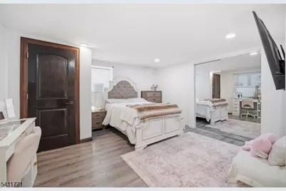 620 Highland Ave, Little Falls Township, NJ 07424 - Photo 21