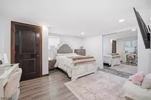 620 Highland Ave, Little Falls Township, NJ 07424 - Photo 21