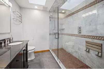 620 Highland Ave, Little Falls Township, NJ 07424 - Photo 17