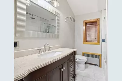 620 Highland Ave, Little Falls Township, NJ 07424 - Photo 19