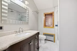 620 Highland Ave, Little Falls Township, NJ 07424 - Photo 19