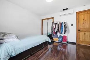 620 Highland Ave, Little Falls Township, NJ 07424 - Photo 13