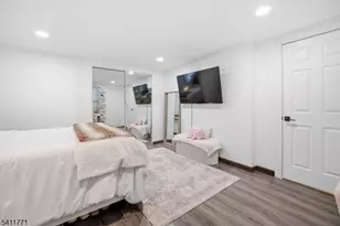 620 Highland Ave, Little Falls Township, NJ 07424 - Photo 23