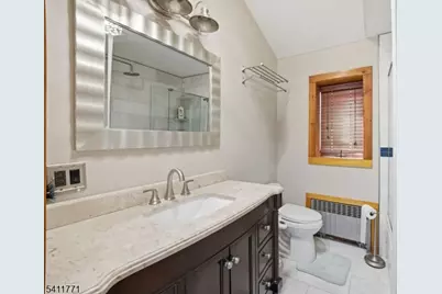 620 Highland Ave, Little Falls Township, NJ 07424 - Photo 11