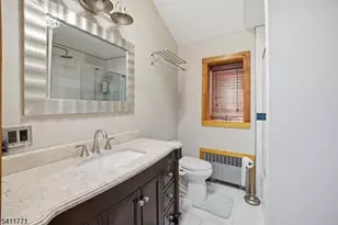 620 Highland Ave, Little Falls Township, NJ 07424 - Photo 11