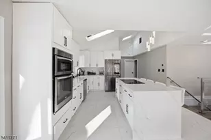 620 Highland Ave, Little Falls Township, NJ 07424 - Photo 9