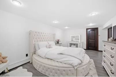 620 Highland Ave, Little Falls Township, NJ 07424 - Photo 27