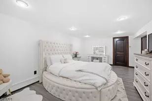 620 Highland Ave, Little Falls Township, NJ 07424 - Photo 27