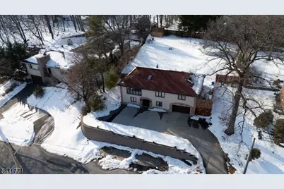 620 Highland Ave, Little Falls Township, NJ 07424 - Photo 3