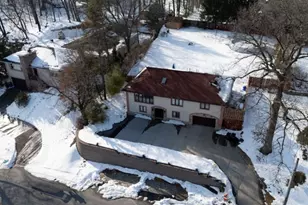 620 Highland Ave, Little Falls Township, NJ 07424 - Photo 3