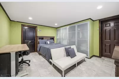 620 Highland Ave, Little Falls Township, NJ 07424 - Photo 25