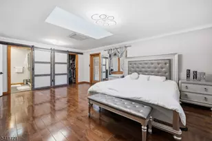 620 Highland Ave, Little Falls Township, NJ 07424 - Photo 15