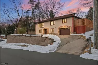 620 Highland Ave, Little Falls Township, NJ 07424 - Photo 1