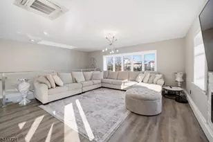 620 Highland Ave, Little Falls Township, NJ 07424 - Photo 5