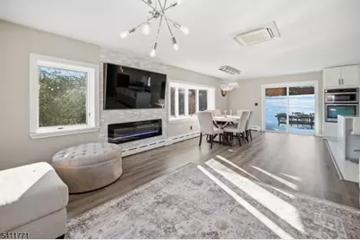 620 Highland Ave, Little Falls Township, NJ 07424 - Photo 7