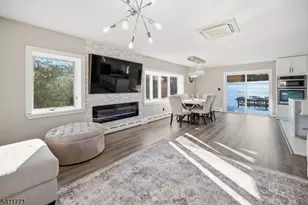 620 Highland Ave, Little Falls Township, NJ 07424 - Photo 7