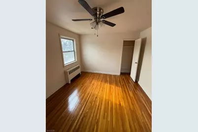 364 Orange Rd #B1, Montclair, NJ 07042 - Photo 3