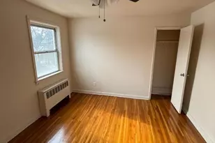 364 Orange Rd, Montclair, NJ 07042 - Photo 3