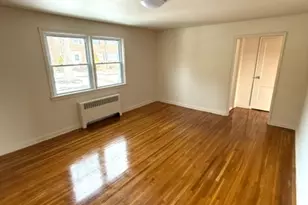 364 Orange Rd, Montclair, NJ 07042 - Photo 1