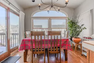 44 South Dr, Rochelle Park Township, NJ 07662 - Photo 9