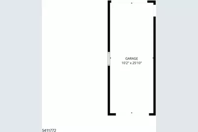 44 South Dr, Rochelle Park Township, NJ 07662 - Photo 21