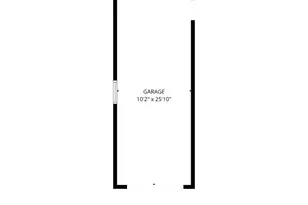 44 South Dr, Rochelle Park Township, NJ 07662 - Photo 21